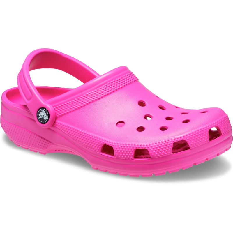 10001_6UB_ALT140.jpg