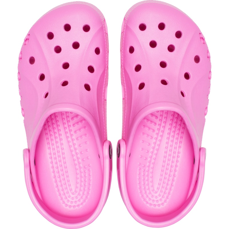 Baya Clog Party Pink