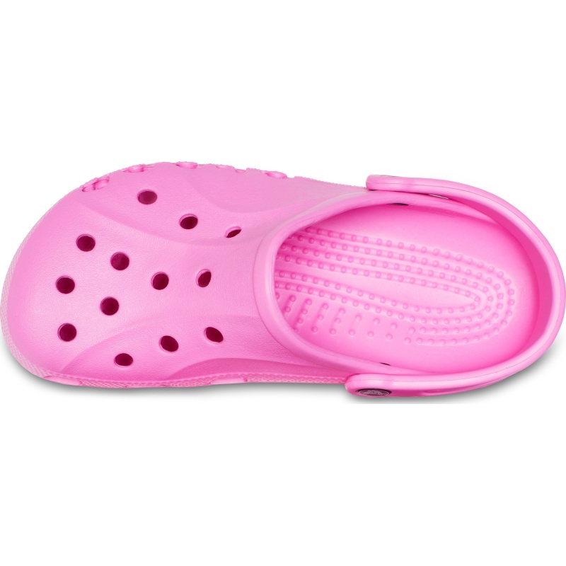 Baya Clog Party Pink
