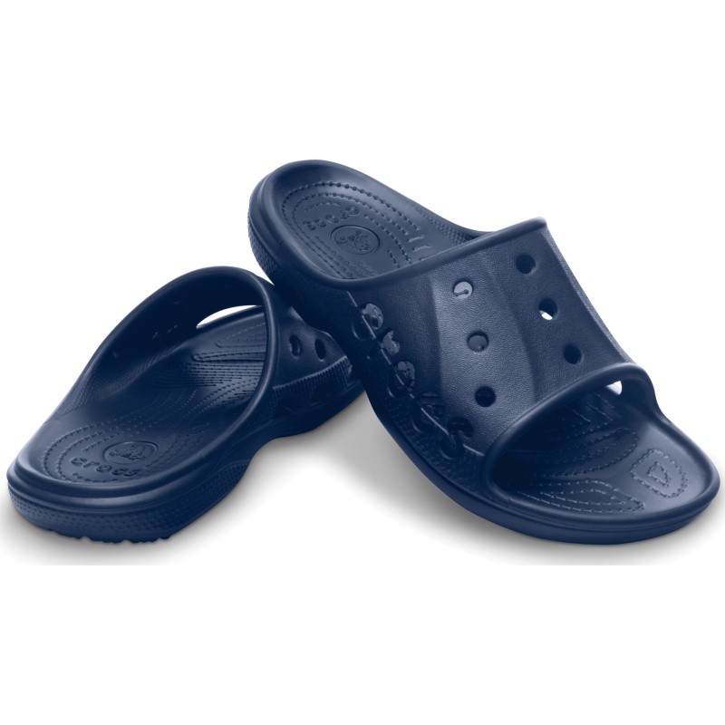 Baya Summer Slide Navy