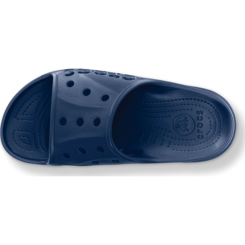 Baya Summer Slide Navy