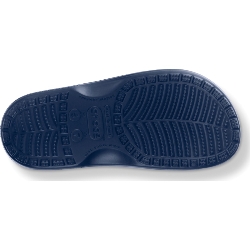 Baya Summer Slide Navy
