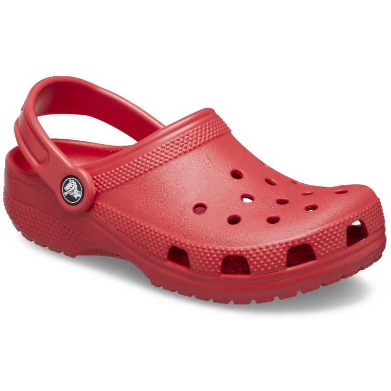 206990_6WC_ALT140.jpg