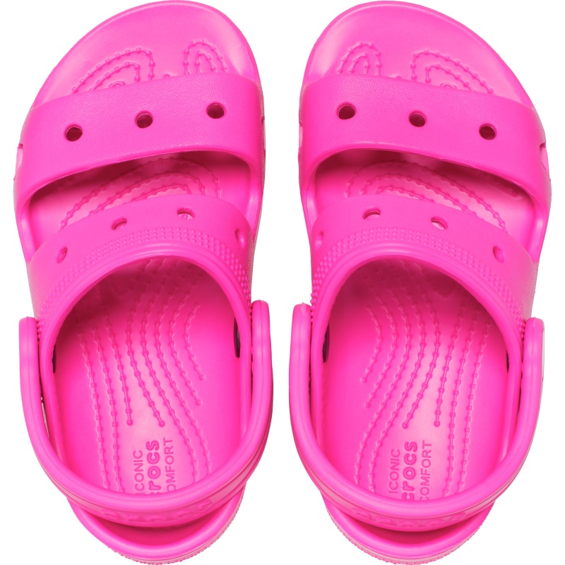 207537_6UB_ALT120.jpg
