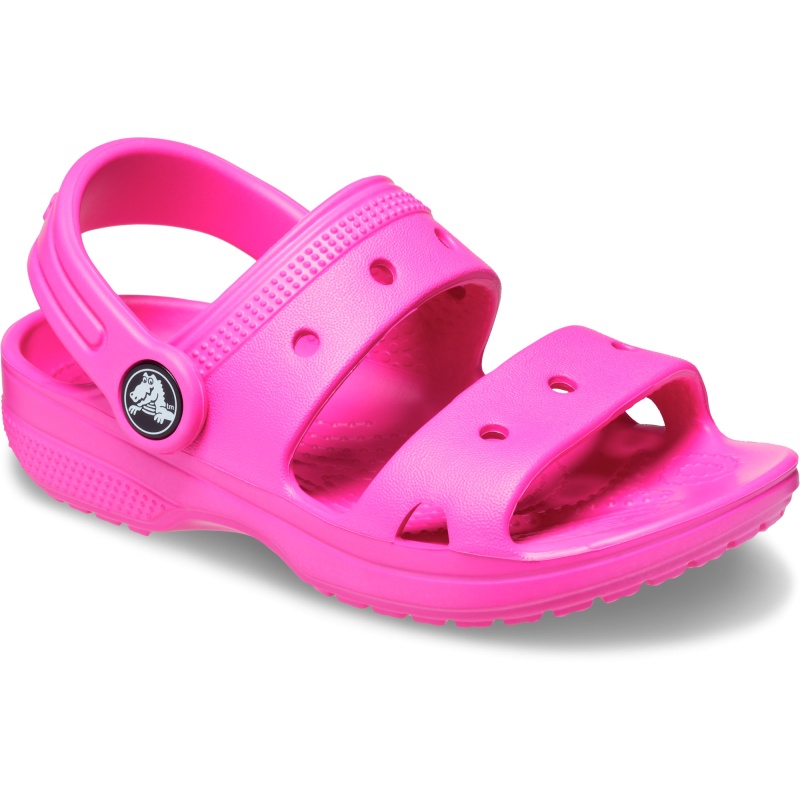 207537_6UB_ALT140.jpg
