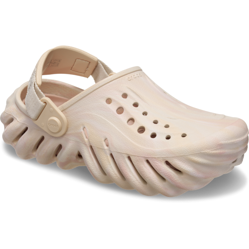Crocs_Echo_Clog_Kids_BB_Nordicoutdoor.png