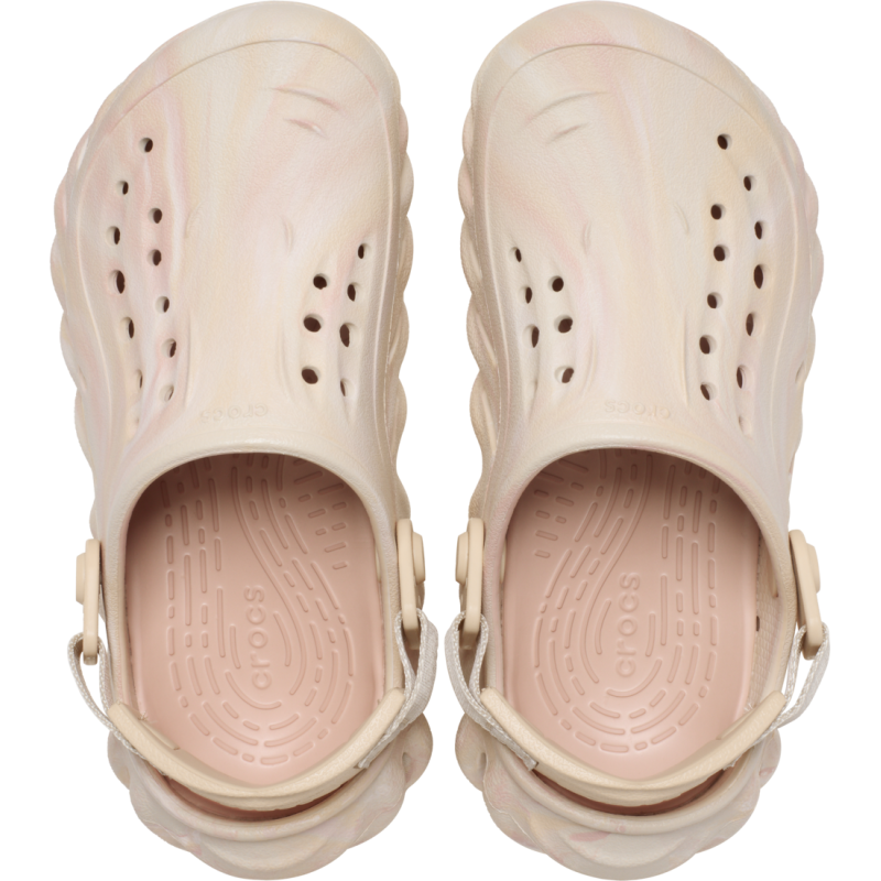 Crocs_Echo_Clog_Kids_ee_Nordicoutdoor.png