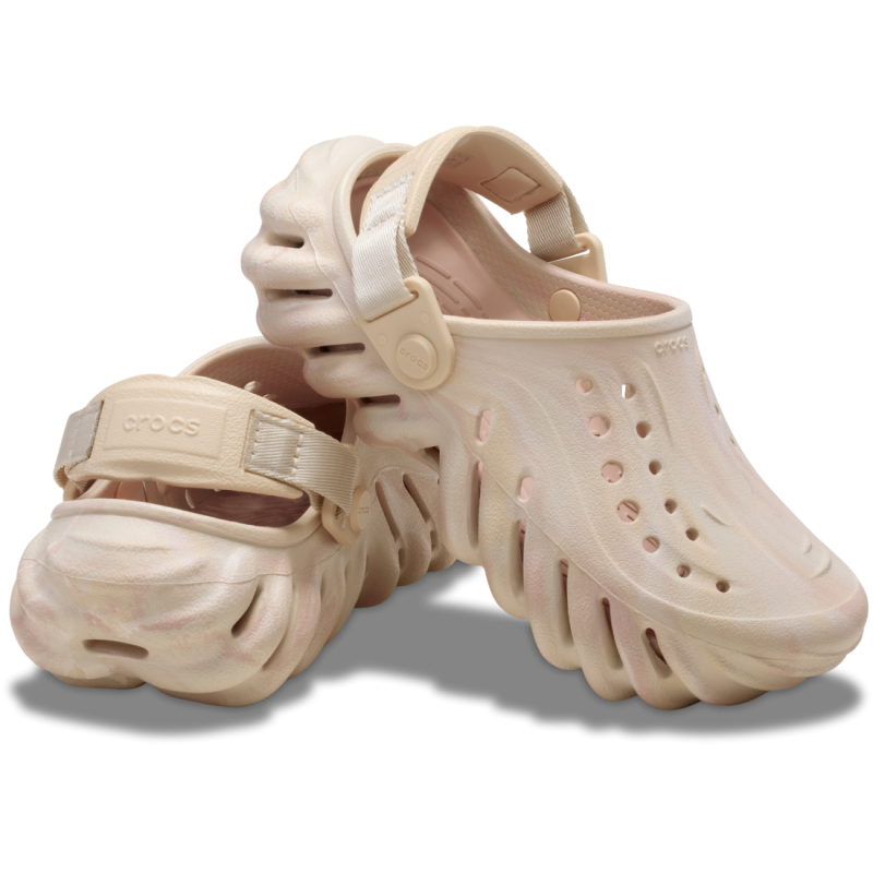 Crocs_Echo_Clog_Kids_ff_Nordicoutdoor.png