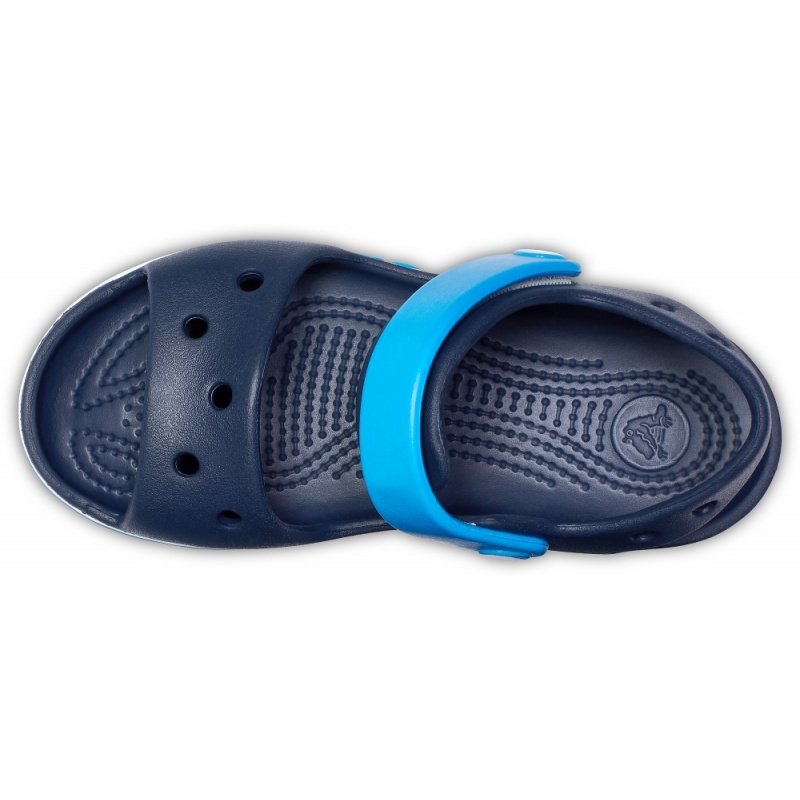 Bayaband Sandal K Navy
