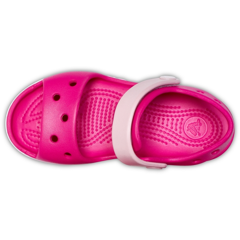 Bayaband Sandal K Candy Pink