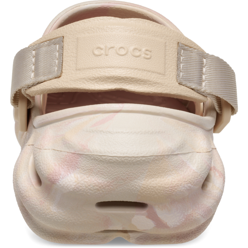 cROCS_eCHO_cLOG_kIDS_aa_nORDICoUTDOOR.png