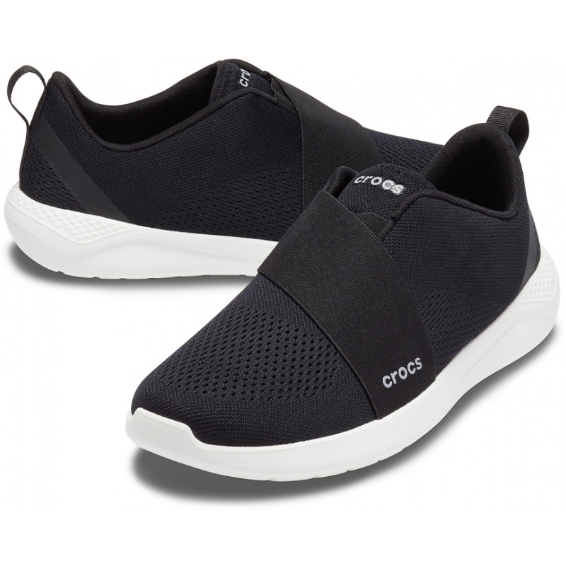 literide modform