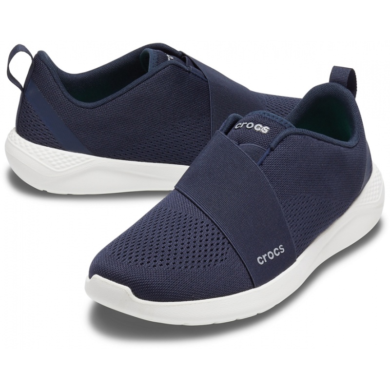 literide modform