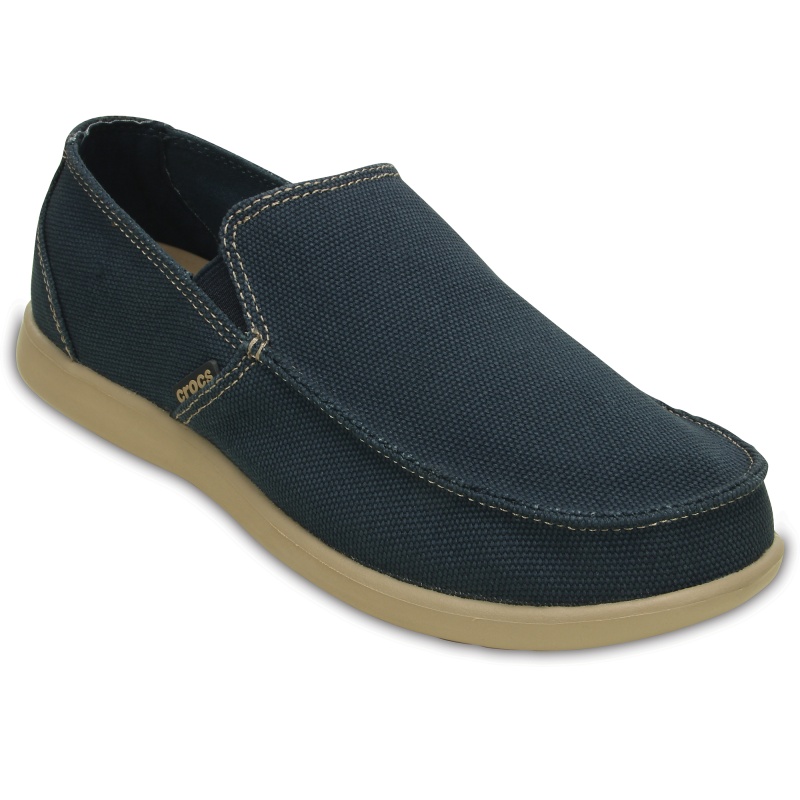Santa Cruz Clean Cut Loafer Navy Tumbleweed Nordic Outdoor Crocs Reima Cougar Teva Diadora Toms