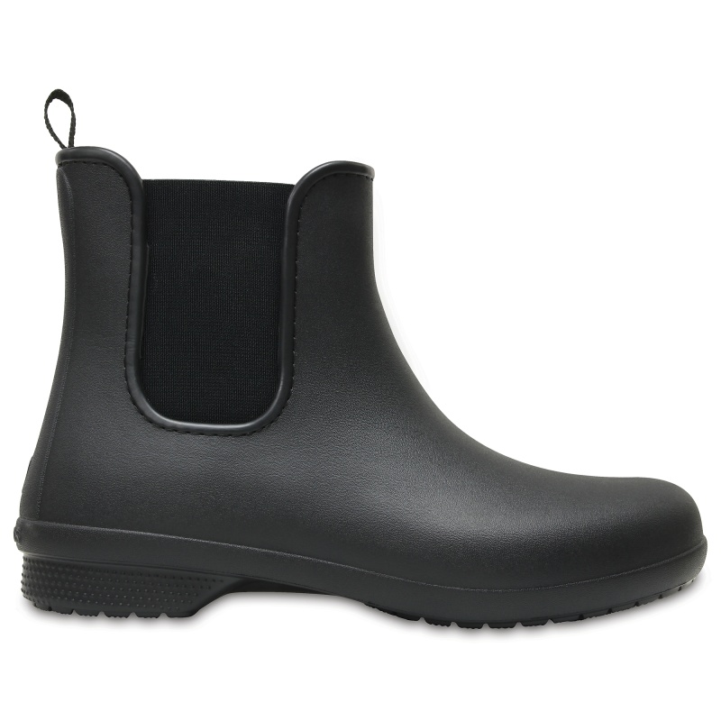 freesail chelsea boot