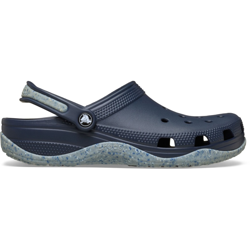 Nordic_Outdoor_Crocs_Classic_Evo_Clog_Navy_Side.jpg