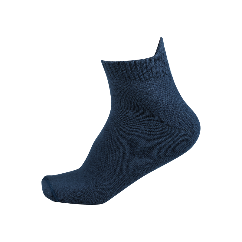 Termosokid Summer Day Navy