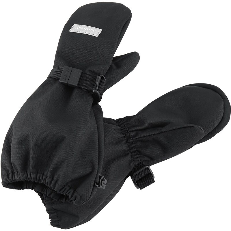 Reima_Askare_Laste_Kindad_Black_NordicOutdoor.Eesti.jpg