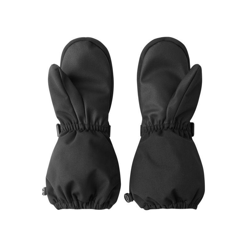 Reima_Askare_Laste_Kindad_Black_NordicOutdoor.ee.jpg