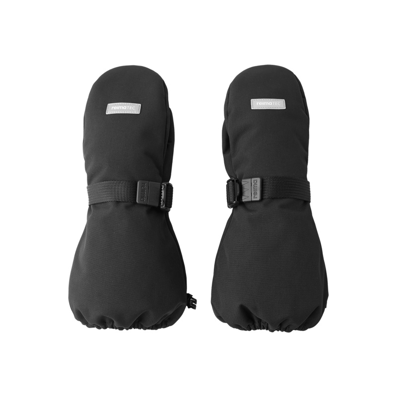 Reima_Askare_Laste_Kindad_Black_NordicOutdoor.jpg