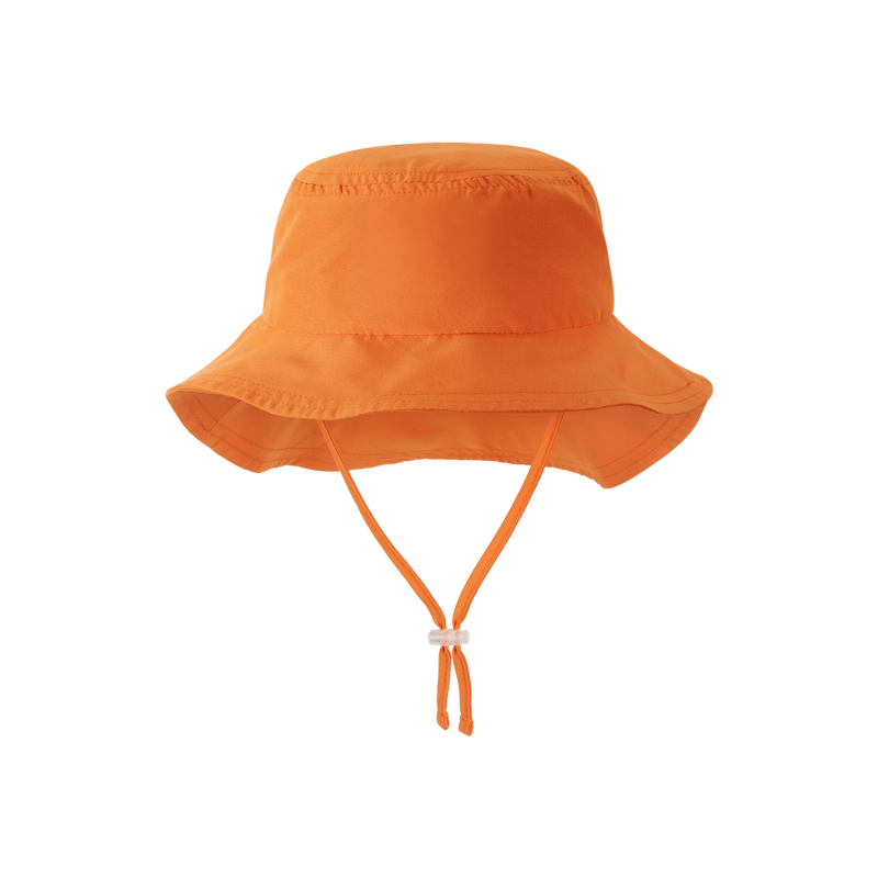 5300157A-2760_front.png