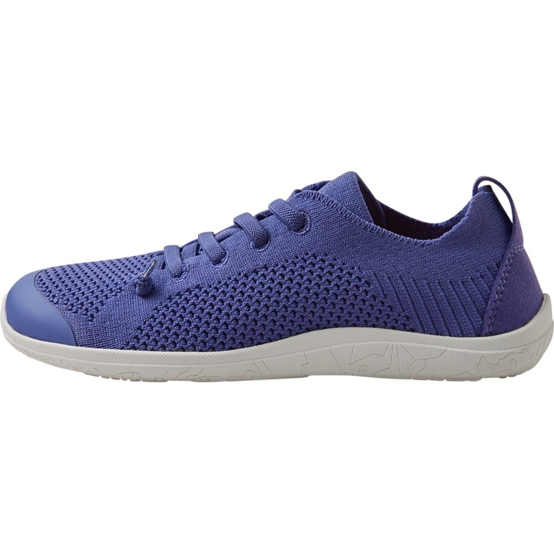 Nordic_Outdoor_Reima_Astelu_Breezy_Violet_Side.jpg