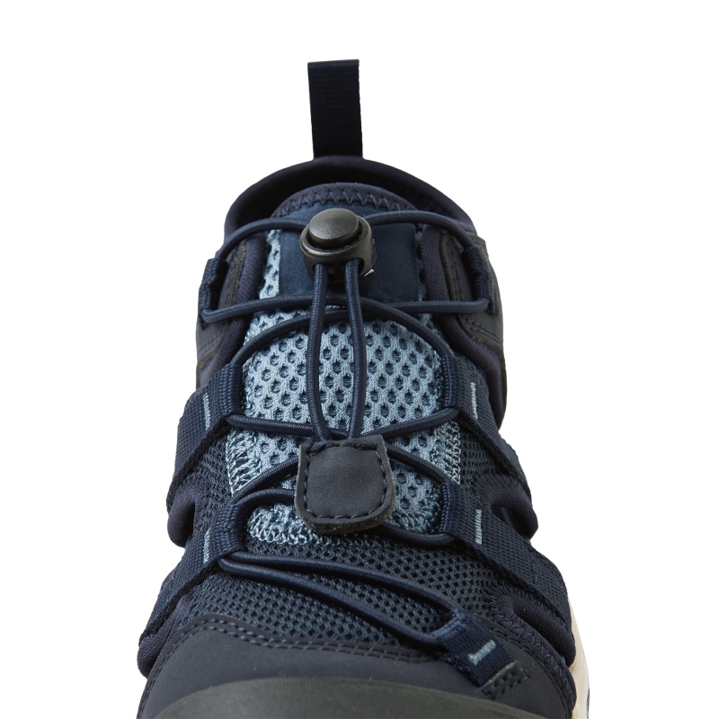 Reima_Talsi_Navy400132A-6980_7.jpg Reima_Talsi_Navy400132A-6980_7.jpg