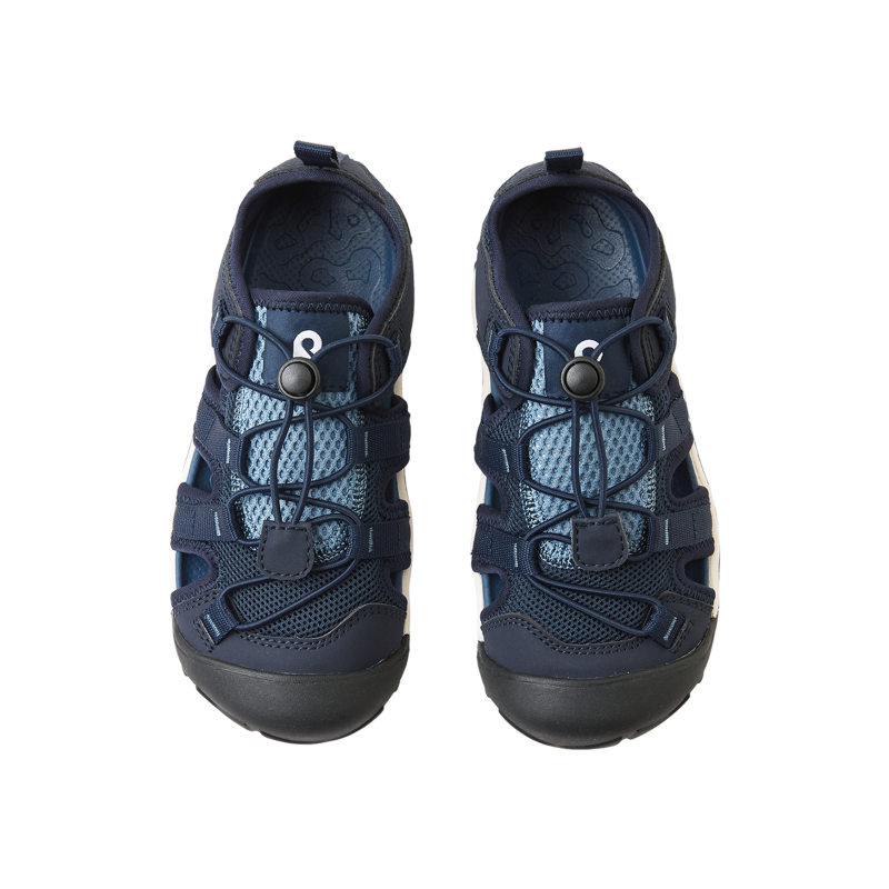 Reima_Talsi_Navy5400132A-6980_3.png Reima_Talsi_Navy5400132A-6980_3.png