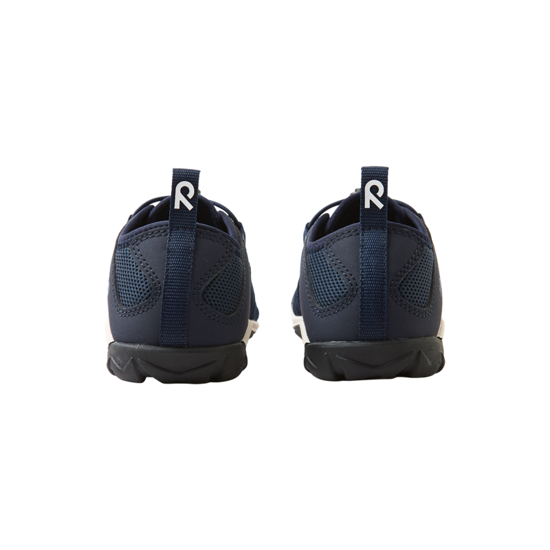 Reima_Talsi_Navy5400132A-6980_5.png Reima_Talsi_Navy5400132A-6980_5.png