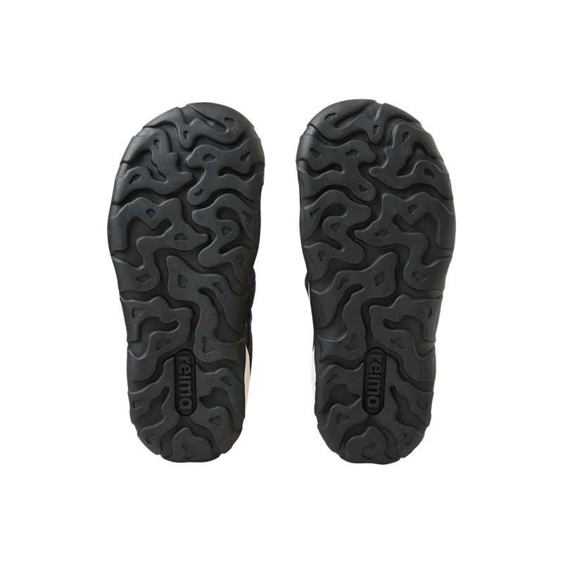 Reima_Talsi_Navy5400132A-6980_6.jpg Reima_Talsi_Navy5400132A-6980_6.jpg