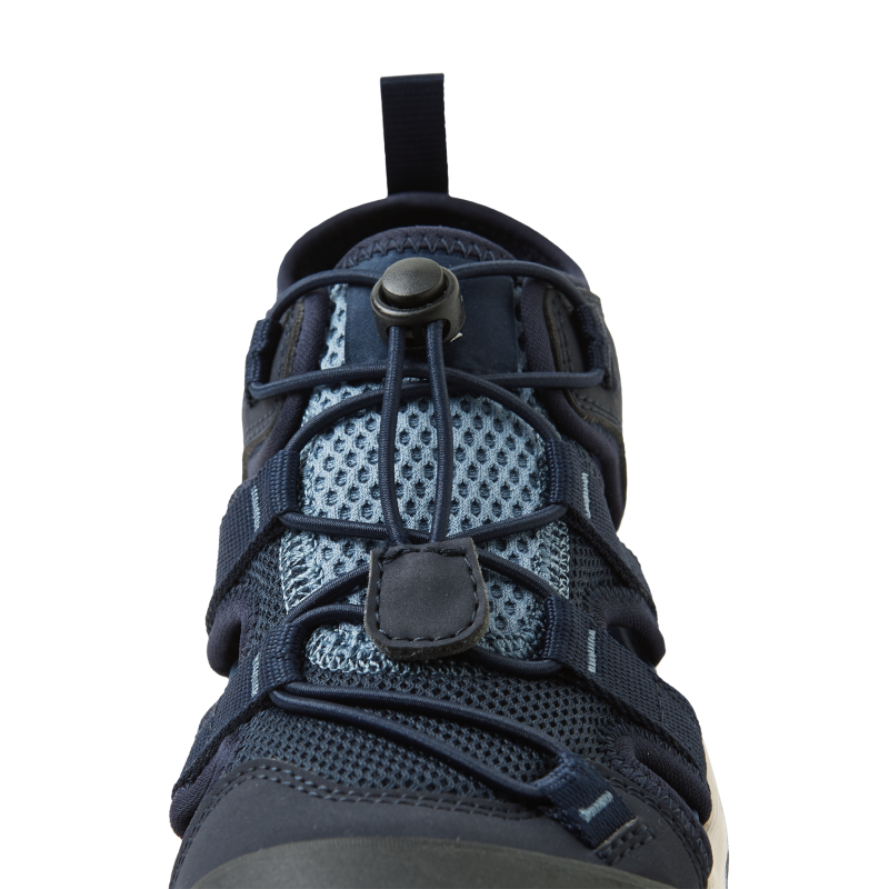 Reima_Talsi_Navy5400132A-6980_7.png Reima_Talsi_Navy5400132A-6980_7.png