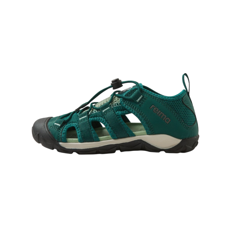 Reima_Talsi_Laste_Sandaalid_Roheline_NordicOutdoor.png