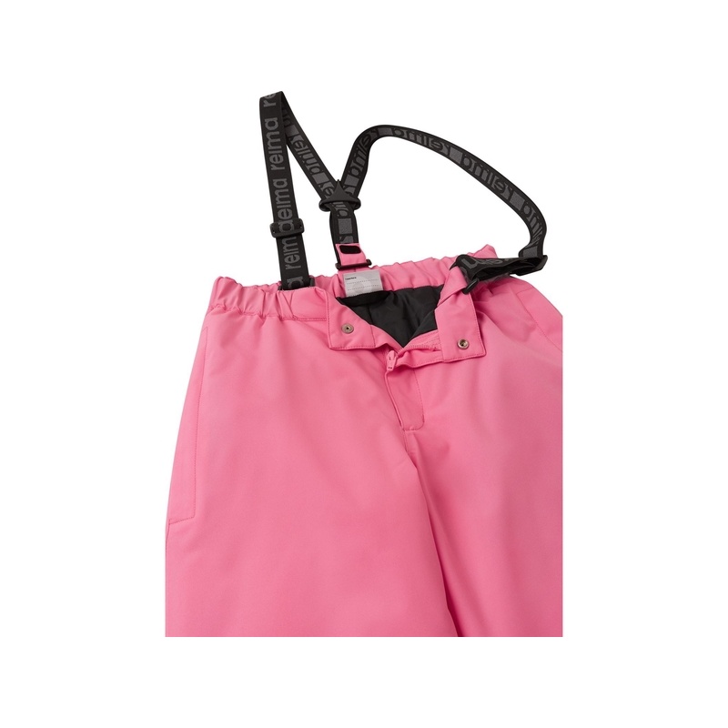 REIMA Proxima Soft Coral