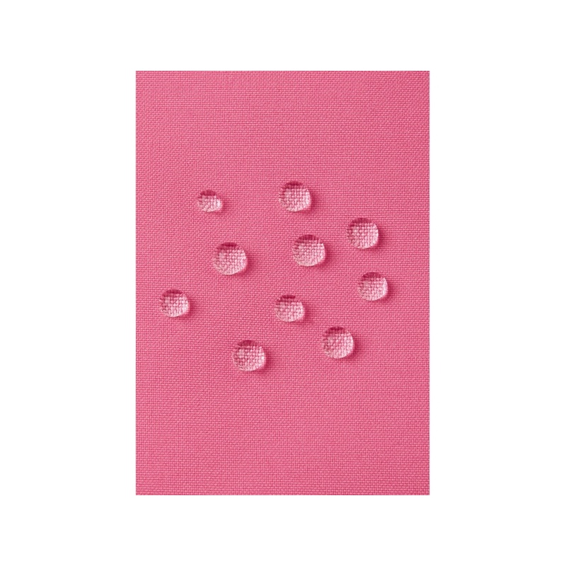 REIMA Proxima Soft Coral