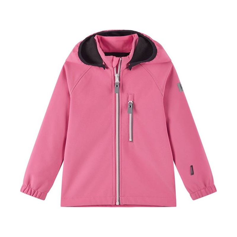 REIMA Vantti Soft Coral