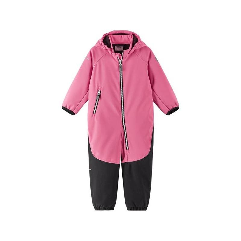 REIMA Mjosa Soft Coral