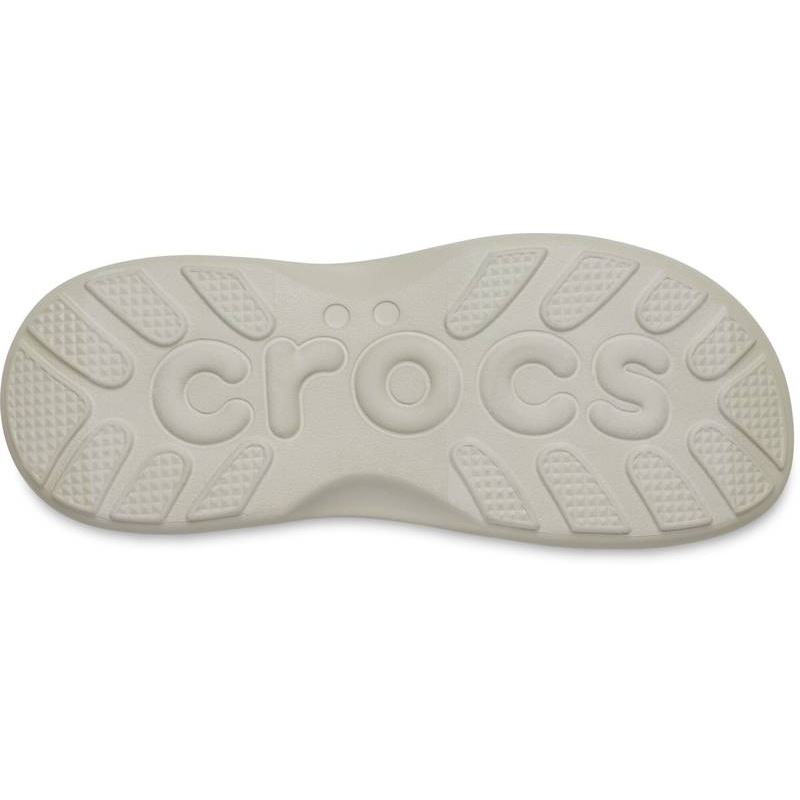 Crocs™ Soho Frosted Sport Sandal W Meteor