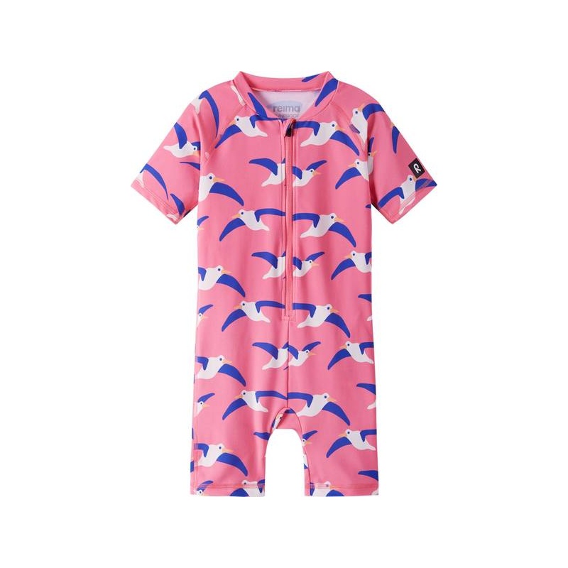 REIMA Atlantti Soft Coral