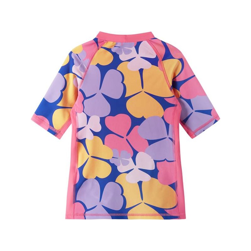 REIMA Joonia Soft Coral