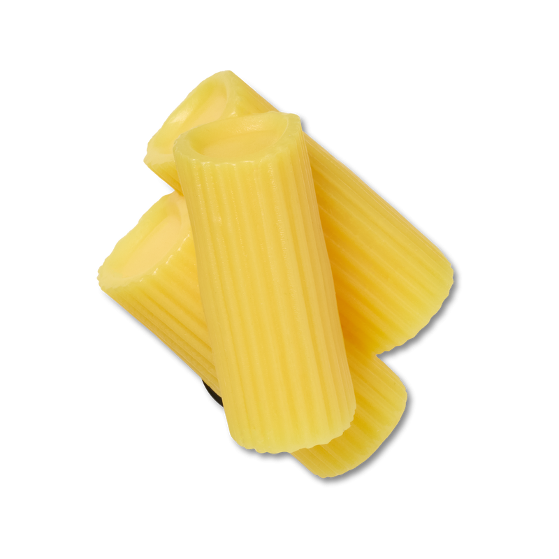 Crocs™ Jibbitz™ Realistic Penne Pasta