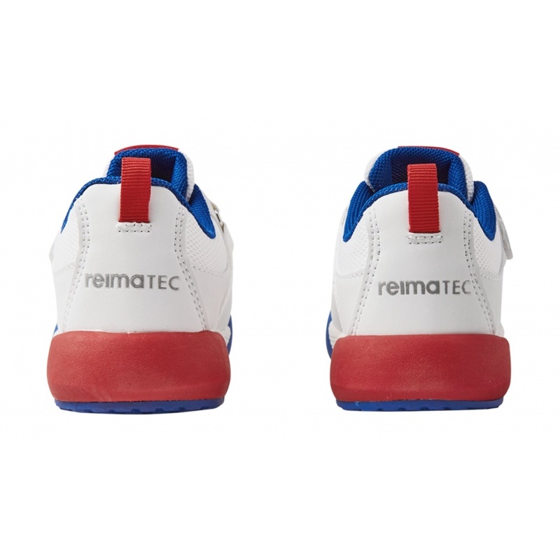 113424-nordic_outdoor_reima_kiirus_white_back.jpg