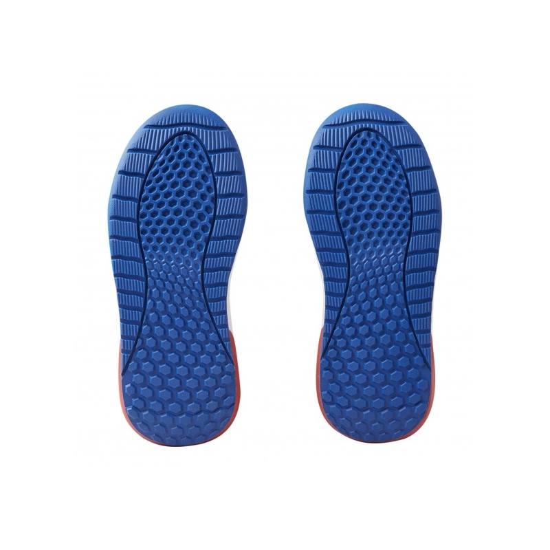 113424-nordic_outdoor_reima_kiirus_white_bottom.jpg