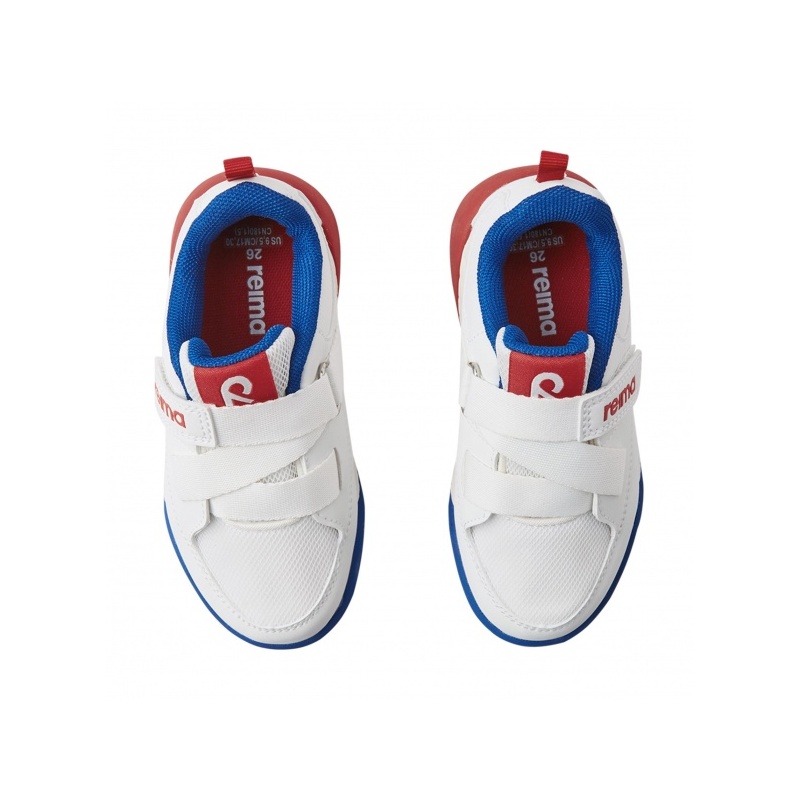 113424-nordic_outdoor_reima_kiirus_white_upper.jpg