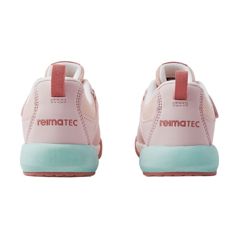 113434-nordic_outdoor_reima_kiirus_soft_rose_back.jpg