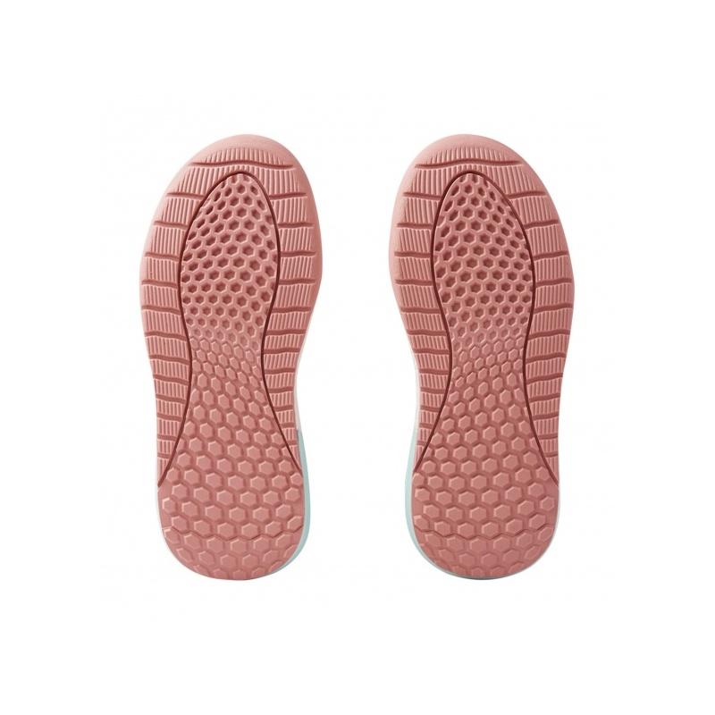 113434-nordic_outdoor_reima_kiirus_soft_rose_bottom.jpg