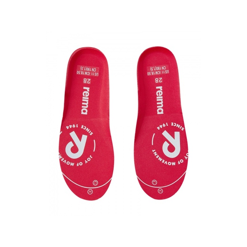 113434-nordic_outdoor_reima_kiirus_soft_rose_detail_2.jpg