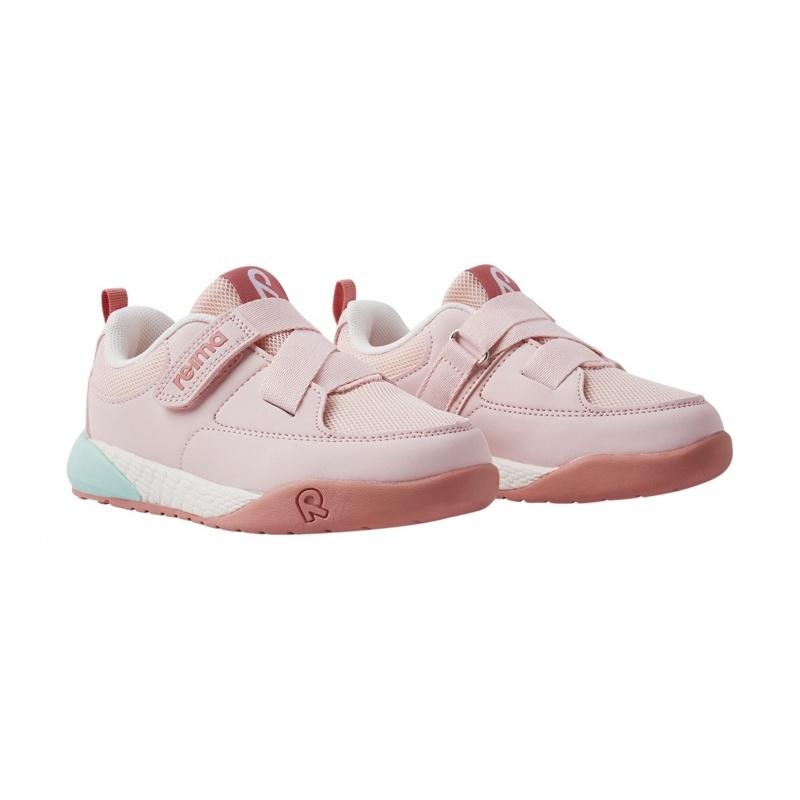 113434-nordic_outdoor_reima_kiirus_soft_rose_pair.jpg