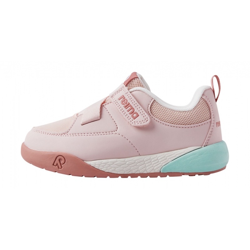 113434-nordic_outdoor_reima_kiirus_soft_rose_side.jpg