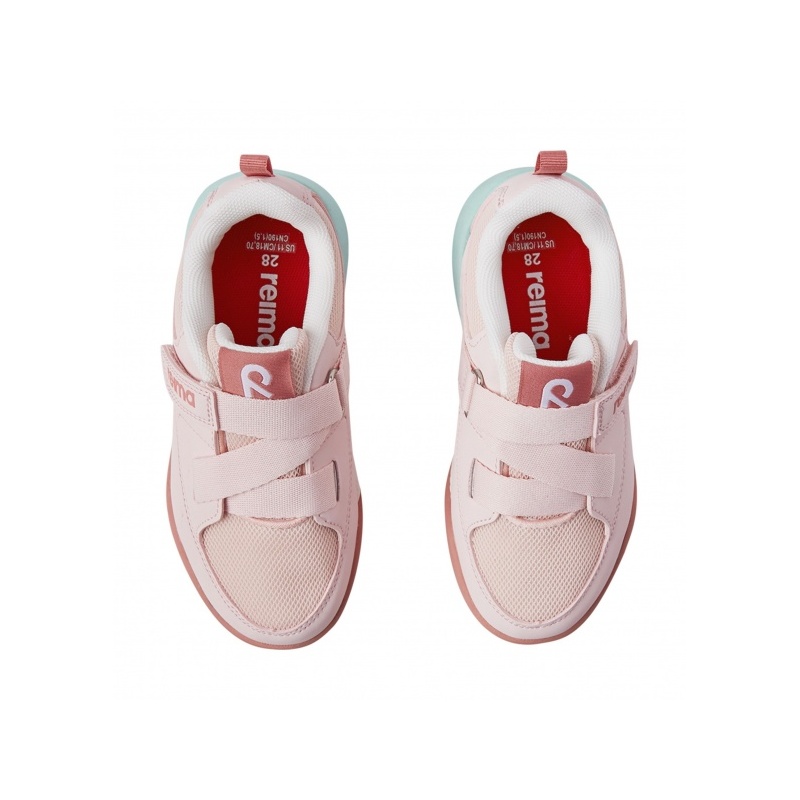 113434-nordic_outdoor_reima_kiirus_soft_rose_upper.jpg