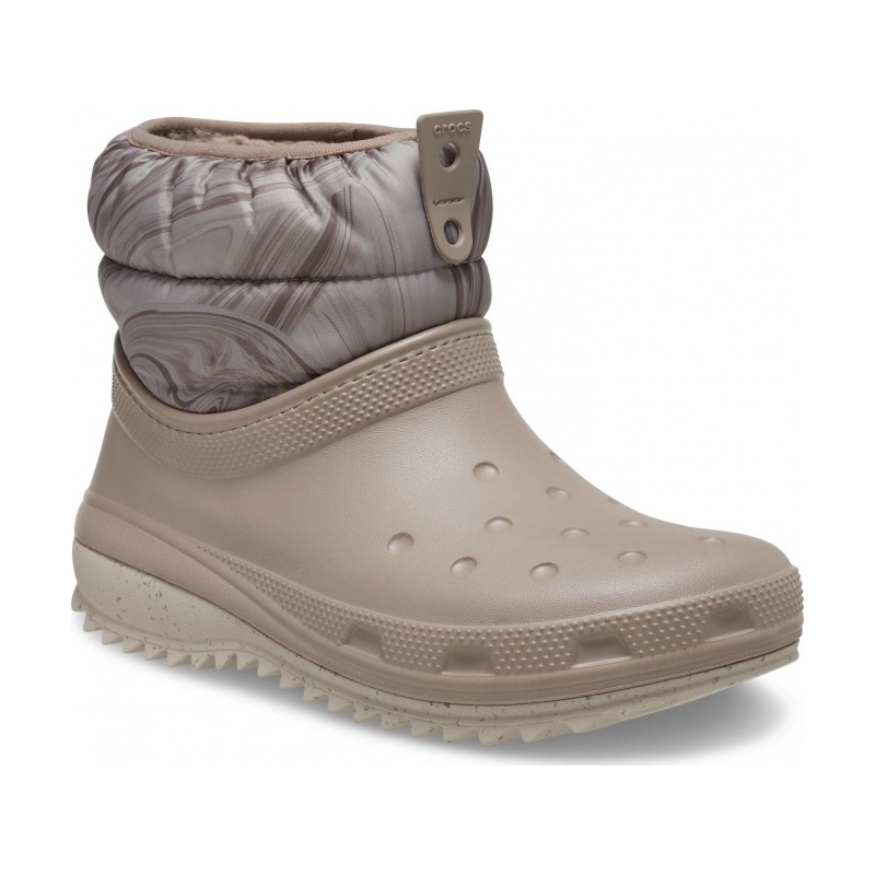 118703-nordic_outdoor_eesti_crocs_naiste_saapad_207311-195_1.jpg